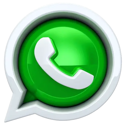 logo_whatsapp_icon